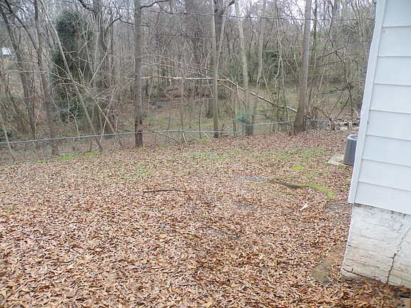 2nd image of 540 S 284th