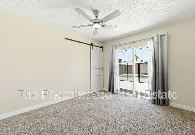 8322 E Granada Rd — Photo 29