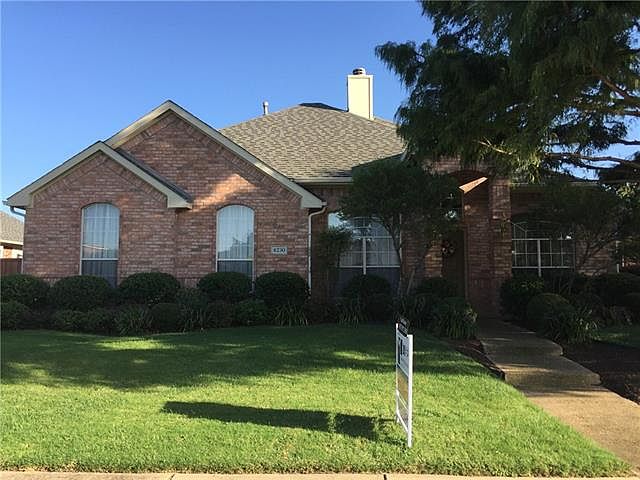 1st image of 4230 Arbor Creek Dr