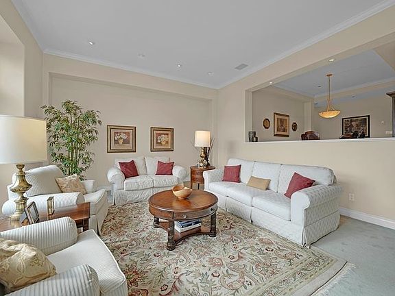 4th image of 3355 Morgan Creek Way #77