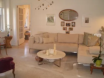 Sold by Sotheby's International Realty