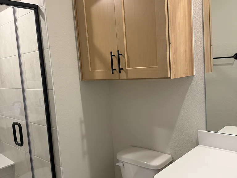14511 Durant Ln — Photo 9