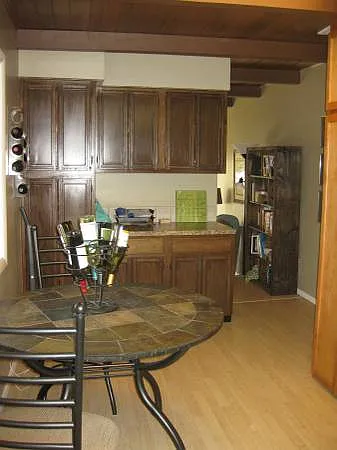 1005 N 9th St #1 — Photo 10
