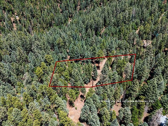 4th image of 8015 S Millsite Dr