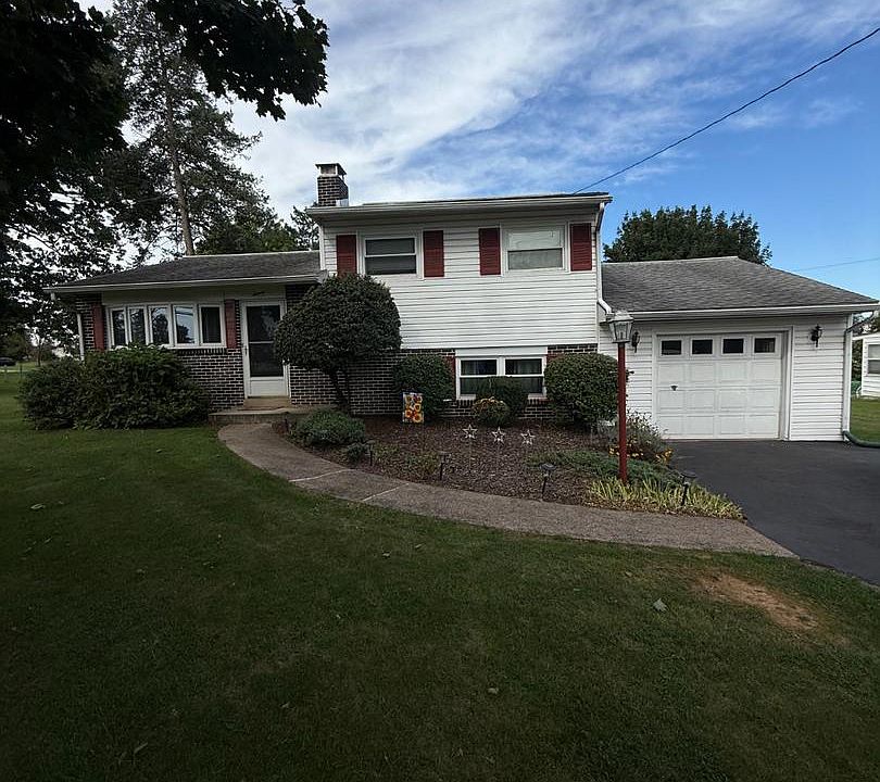 1st image of 7 Silver Spring Rd