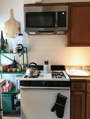 Rented by Lucrum Group | media 22