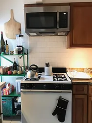 Rented by Lucrum Group