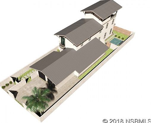 3rd image of 805 E 20th Ave