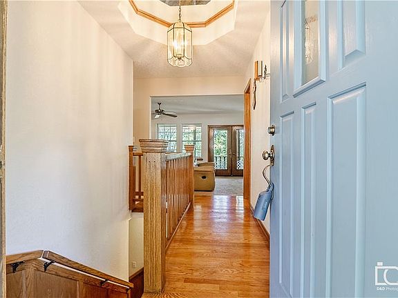 4th image of 8578 Spruce Cir