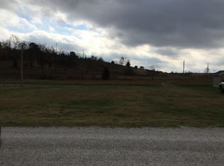 Rivers Edge Ln, Anderson, MO 64831