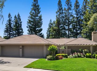 2158 Stony Bar Way, Gold River, CA