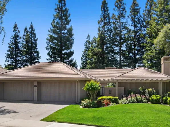 2158 Stony Bar Way, Gold River, CA 95670