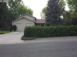 78846 Dickenson Dr, Hermiston, OR 97838