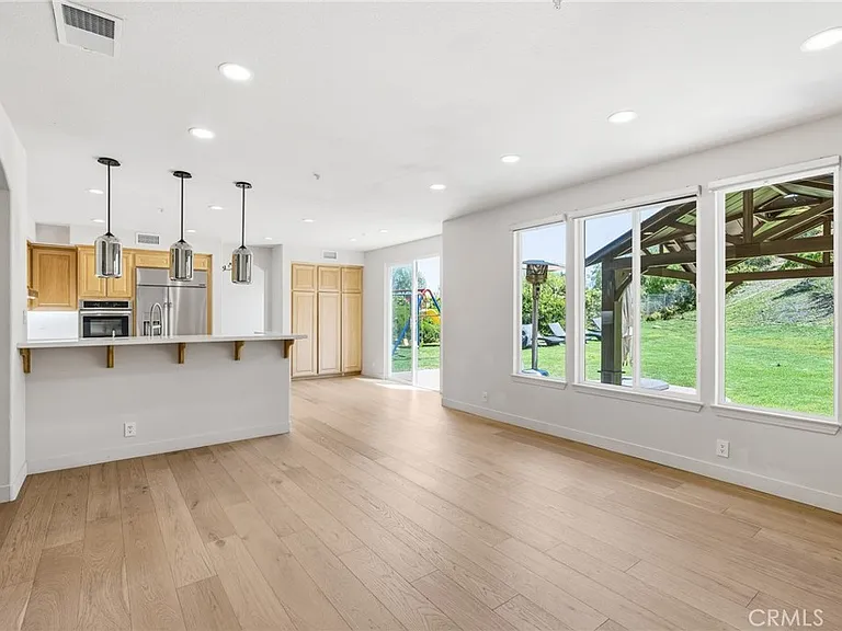 3844 Rock Hampton Dr — Photo 6