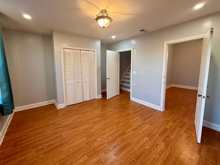 2623 E Norris St — Photo 10