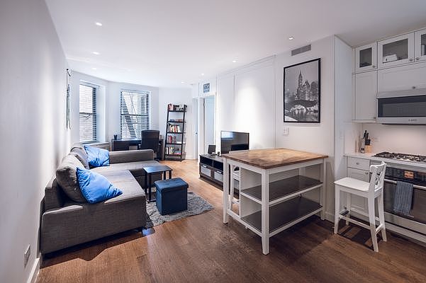 1st image of 480 Central Park W APT 4C