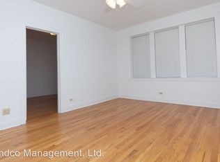 3153 N Orchard St #1, Chicago, IL 60657