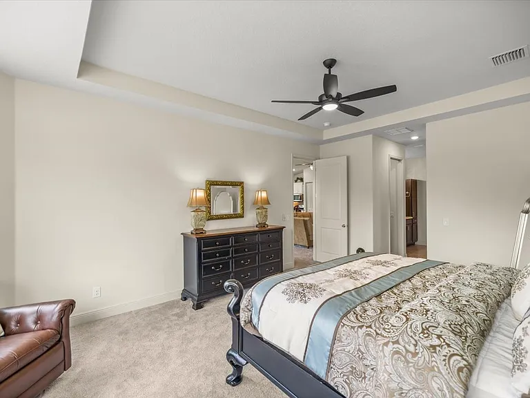2443 N Andrea Point — Photo 11