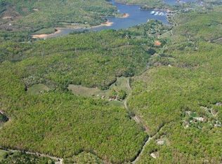 330 Branham Hollow Rd, Ten Mile, TN 37880