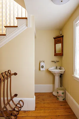 Sold by Brown Harris Stevens | media 5