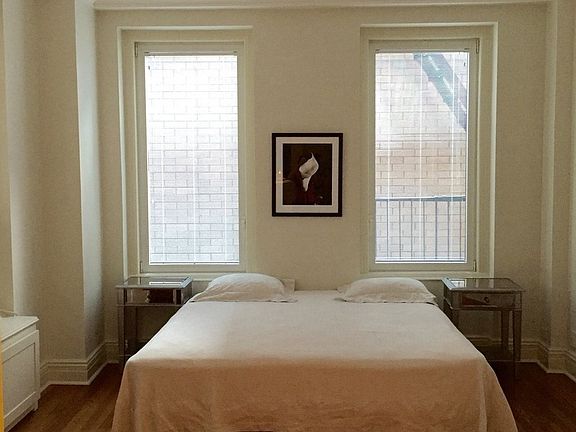 5th image of 470 Park Ave APT 4D