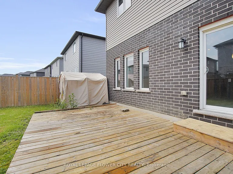 1409 Lawson Rd — Photo 35