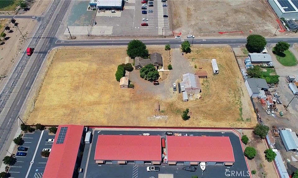 1st image of 140 Swanson Rd