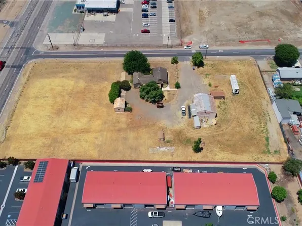 140 Swanson Rd, Manteca, CA 95337