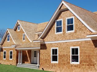 55 Northview Hills Ct, Sag Harbor, NY 11963
