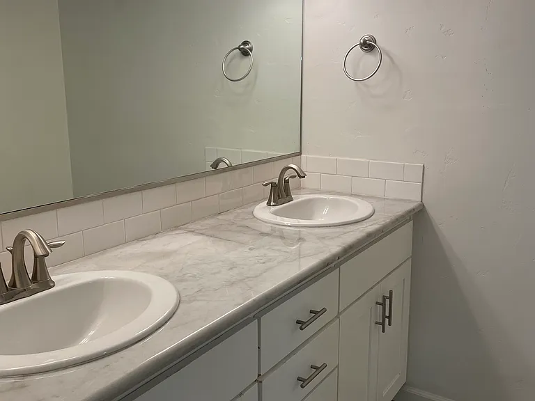 500 N St #603 — Photo 6
