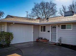 7448 Brook Dale Dr, Citrus Heights, CA