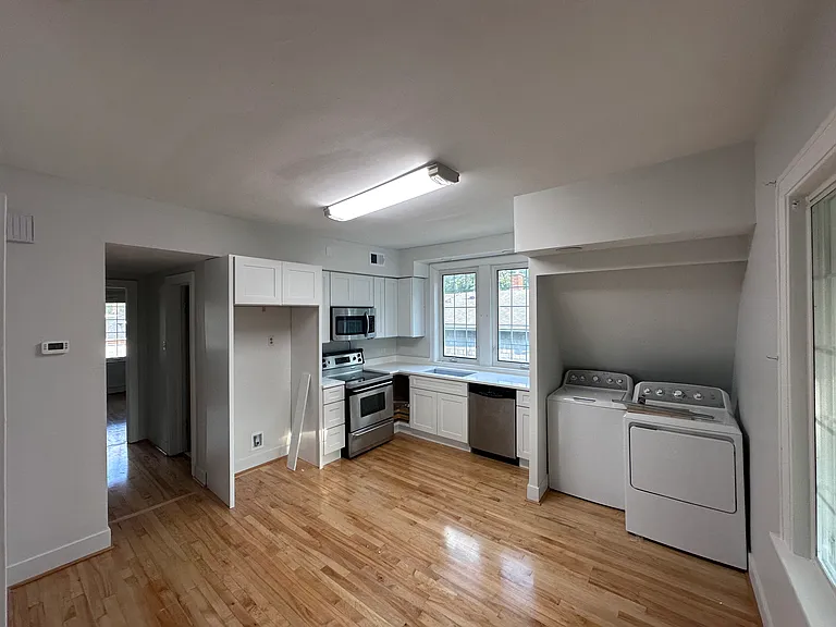 5878 N Harlem Ave #2 — Photo 9