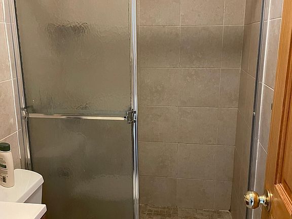 4th image of 57-57 228th St Floor 1