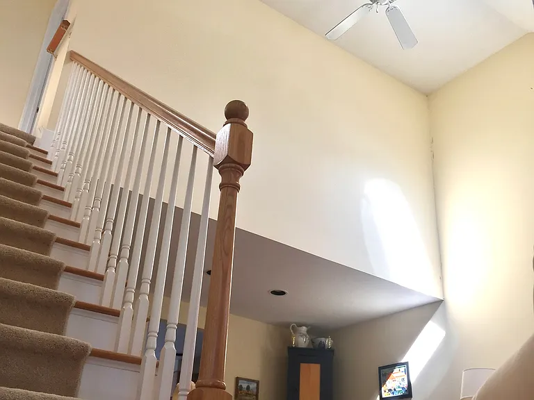 25 Signature Dr — Photo 20