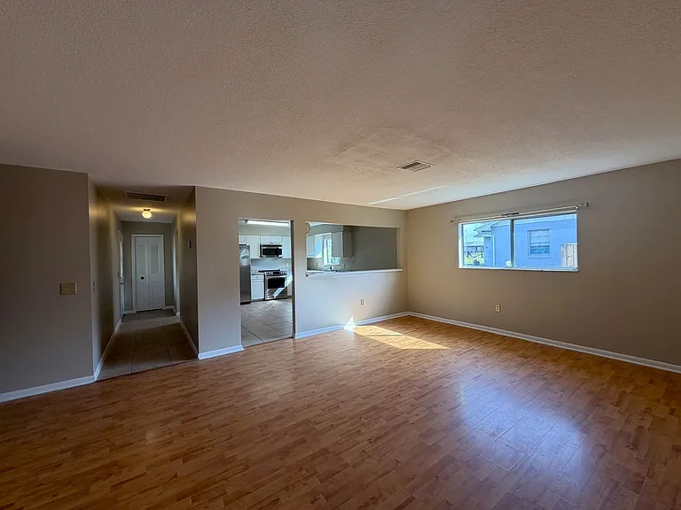 232 Babson Dr — Photo 8