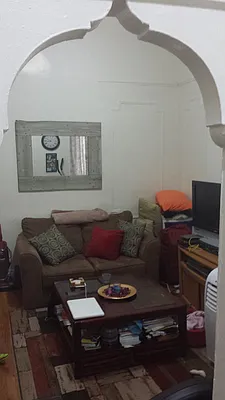 Rented by Urban Pads | media 42