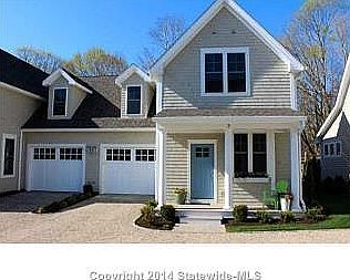 1st image of 5 Rockland St APT 3