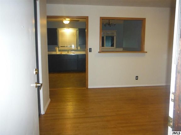 4th image of 114 Bernadette Dr