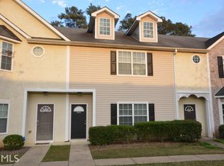 8638 Thomas Rd #8638, Riverdale, GA 30274