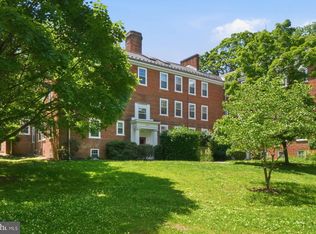 3450 39th St NW APT D688, Washington, DC 20016