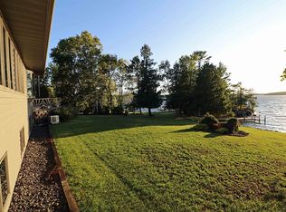 5797 Echo Point Rd, Tower, MN 55790