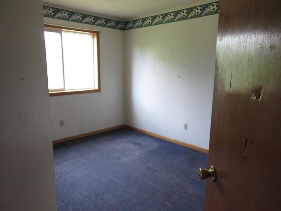 Additional Bedroom