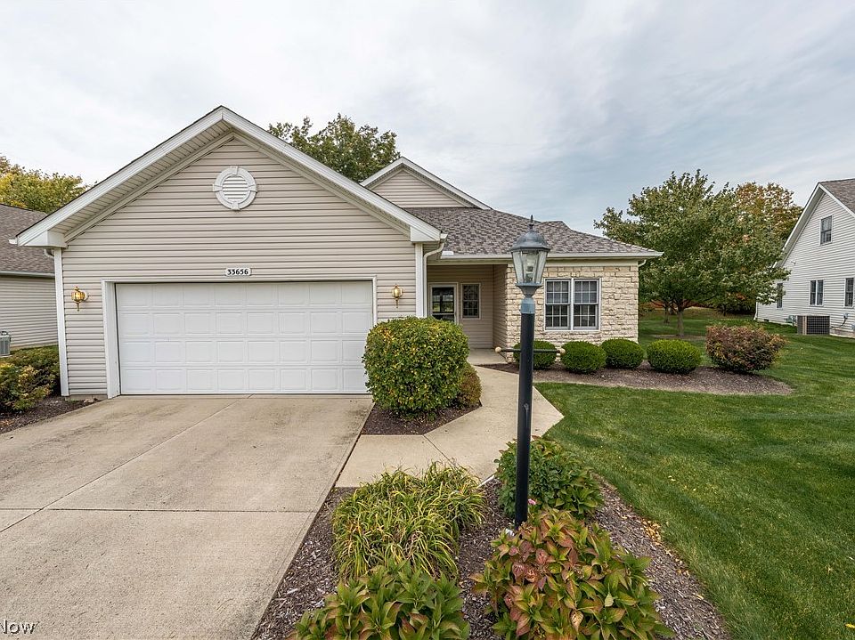 33656 Reserve Way, Avon, OH 44011 Zillow