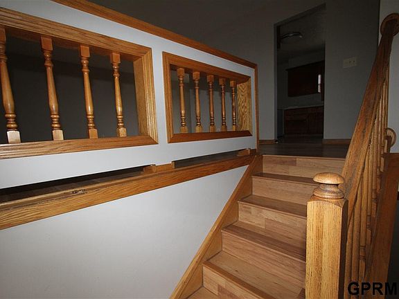 3rd image of 3110 Joann Ave
