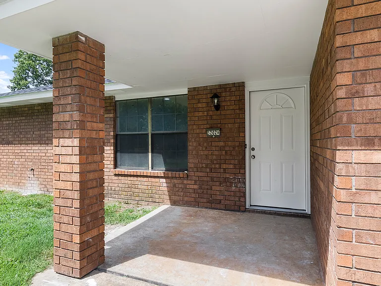 3202 Westmoreland Ave #B — Photo 22