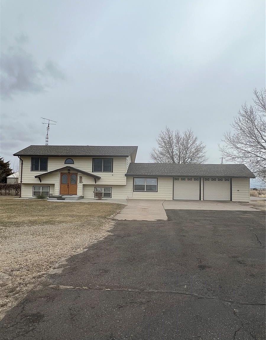 34000 Us Highway 385, Wray, CO 80758 Zillow