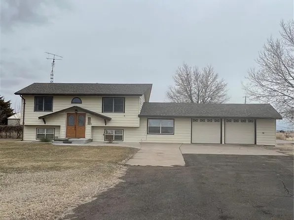 34000 US Highway 385, Wray, CO 80758