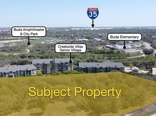 630 Fm 967, Buda, TX 78610