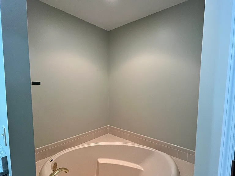 115 Sleepy Hollow Ln — Photo 15