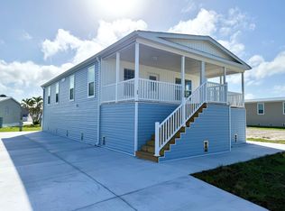 60 Iroquois No. Plan, Sun Resorts & Residences Fort Myers Beach, Fort Myers Beach, FL 33931